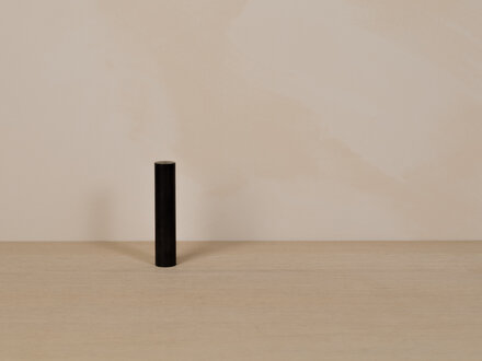 Mjölk Bronze Incense Holder Mjölk Bronze Incense Holder