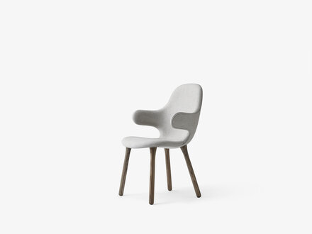 Jaime Hayon for &Tradition Catch JH1 Dining Chair
