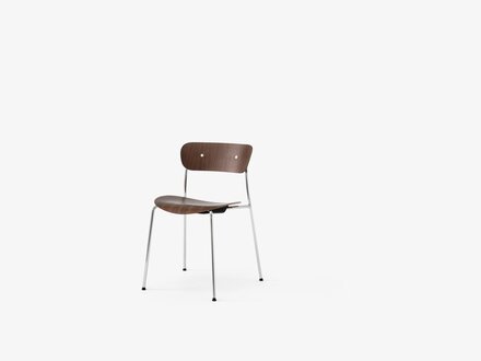 Anderssen & Voll for &Tradition Pavilion AV1 Dining Chair