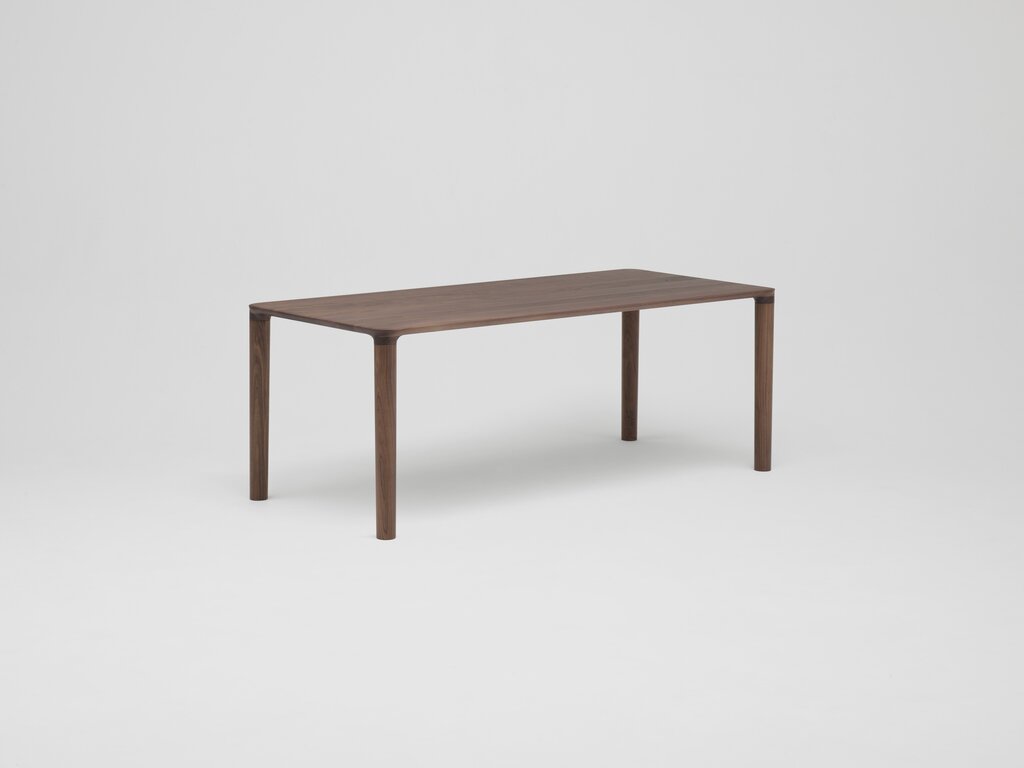 GamFratesi for Koyori Miau Table (Rectangular)