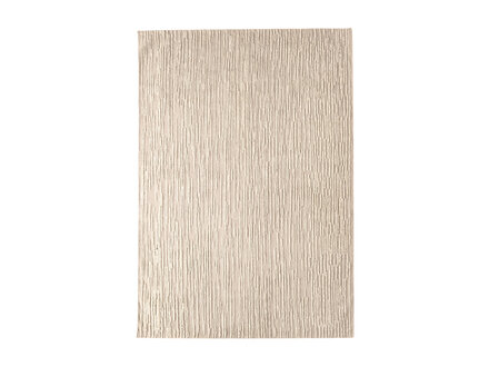 Ronan Bouroullec for nanimarquina Altombra Doblecara 4 Rug