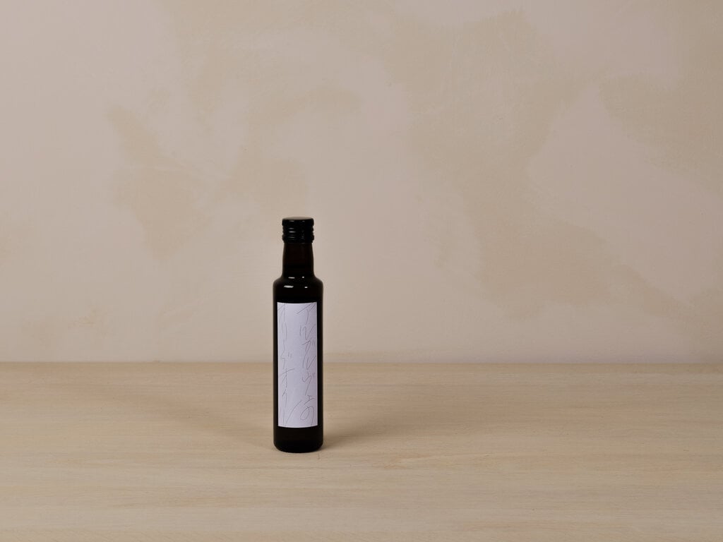 Jurgen Lehl Algarve Olive Oil