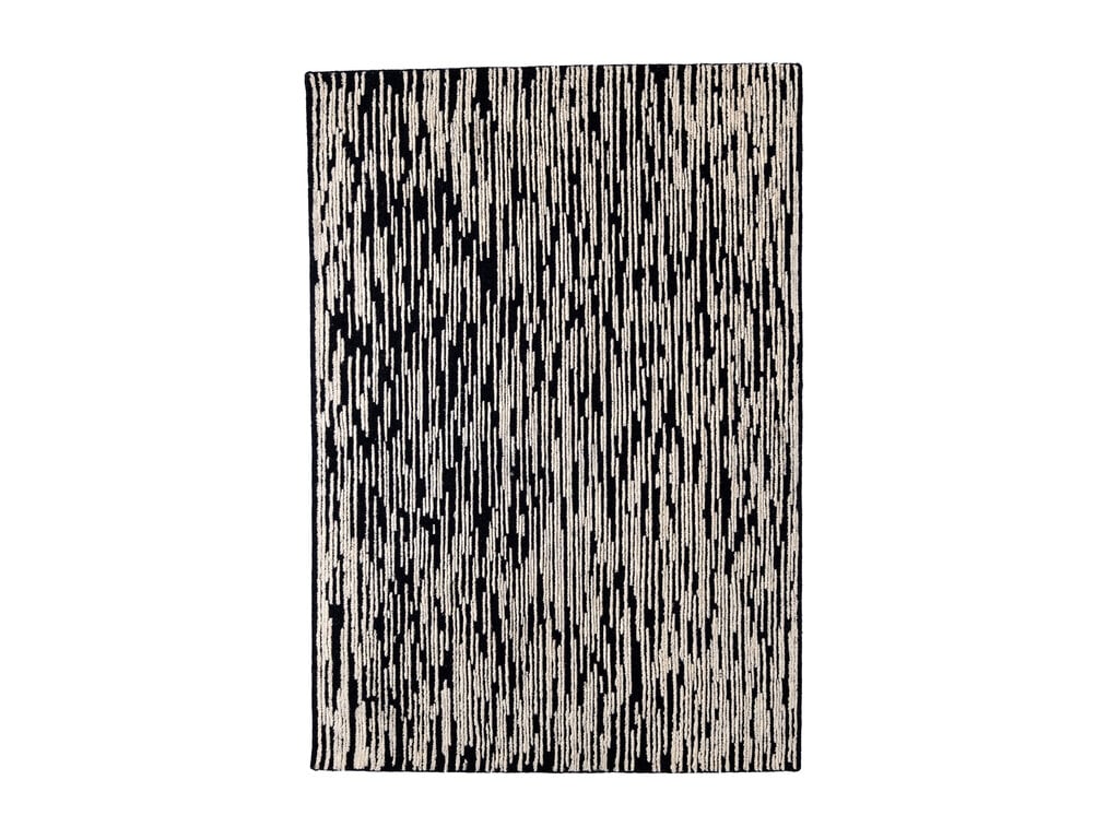 Ronan Bouroullec for nanimarquina Doblecara Rug 1