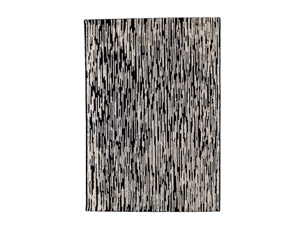 Ronan Bouroullec for nanimarquina Doblecara Rug 1