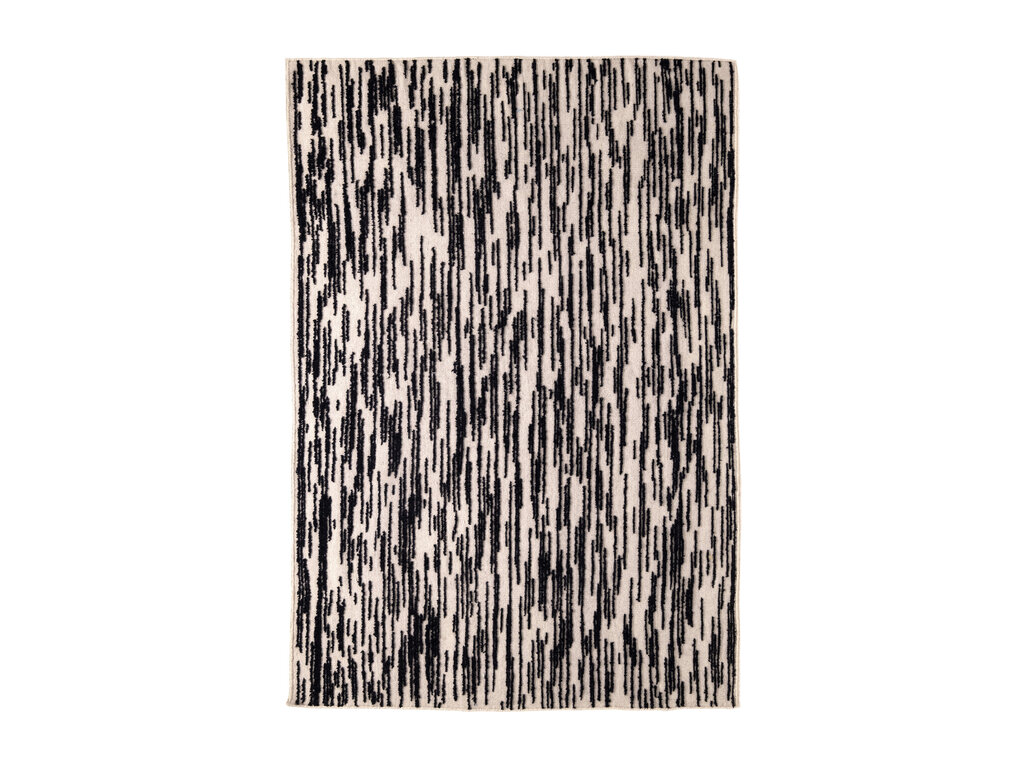 Ronan Bouroullec for nanimarquina Doblecara Rug 2