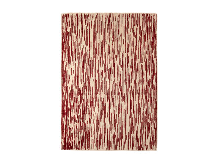 Ronan Bouroullec for nanimarquina Doblecara Rug 3