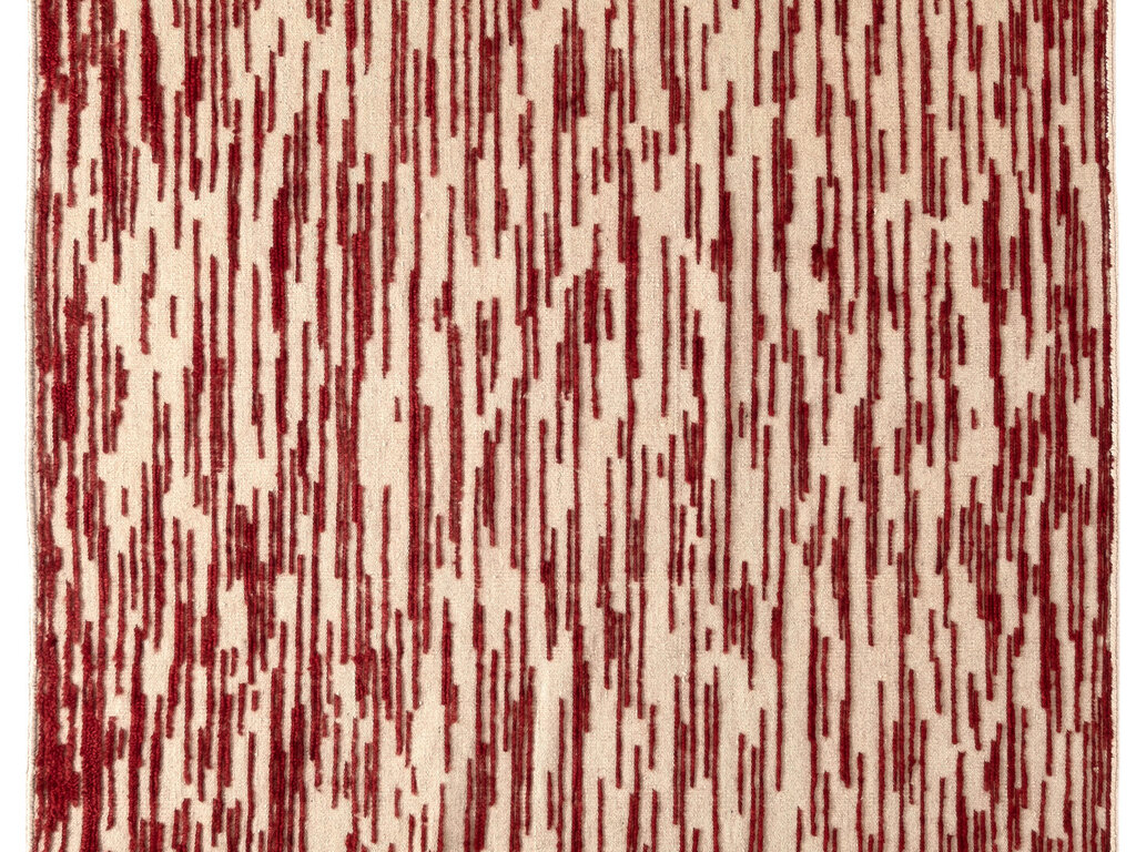 Ronan Bouroullec for nanimarquina Doblecara Rug 3