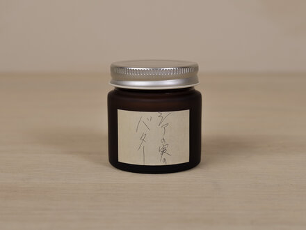 Jurgen Lehl Shea Butter (60g)