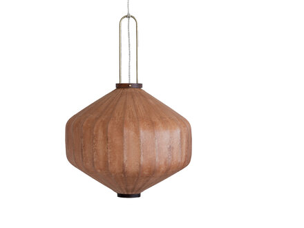 Taiwan-Lantern Tuolo Lantern