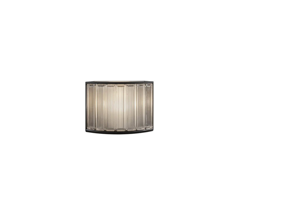 Miguel Mila for Santa & Cole Estadio Wall Lamp