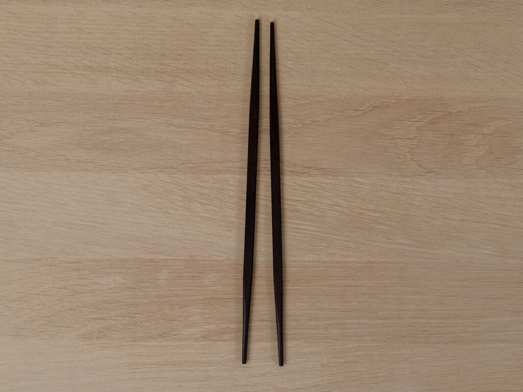 momogusa Rikyu Chopstick Long