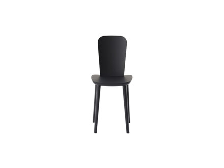Ronan & Erwan Bouroullec for Koyori Shaku Chair