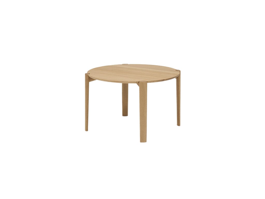 Ronan & Erwan Bouroullec for Koyori Nei Dining Table (Round)