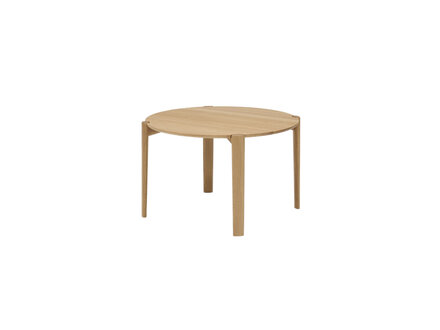 Ronan & Erwan Bouroullec for Koyori Nei Dining Table (Round)