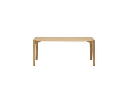 Ronan & Erwan Bouroullec for Koyori Nei Rectangular Dining Table