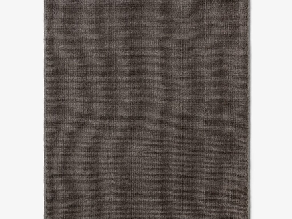 Space Copenhagen for &Tradition Collect Rug SC84