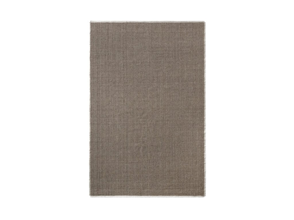 Space Copenhagen for &Tradition Collect Rug SC84