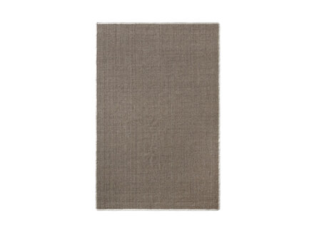 Space Copenhagen for &Tradition Collect Rug SC84