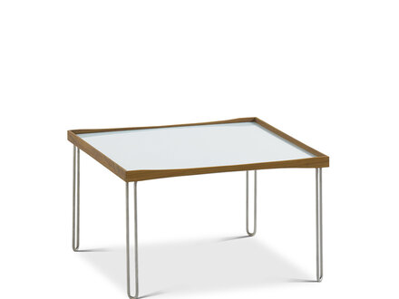 Finn Juhl Tray Table