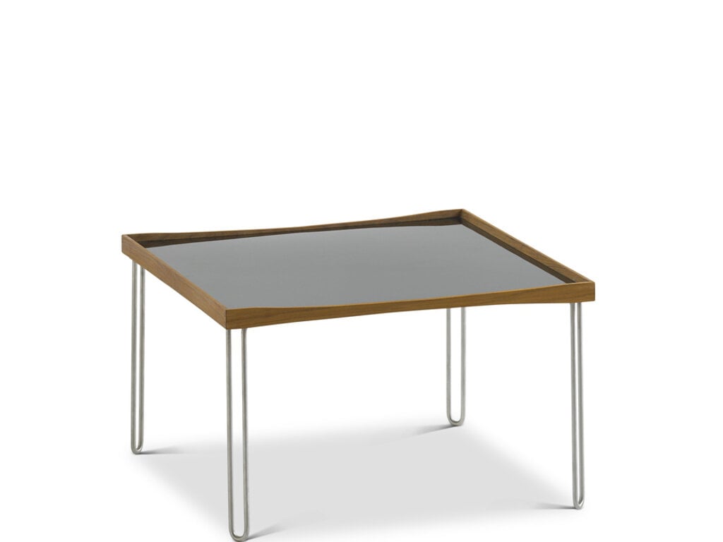 Finn Juhl Tray Table