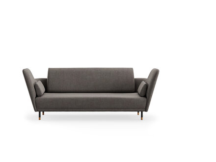 Finn Juhl The 57 Sofa