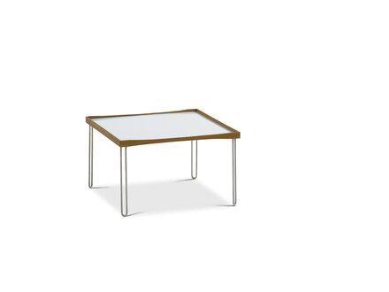 Finn Juhl Tray Table