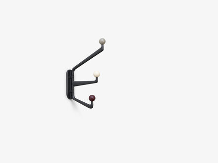 Space Copenhagen for &Tradition Capture Hook