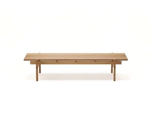 karimoku-case-n-ct03-coffee-
