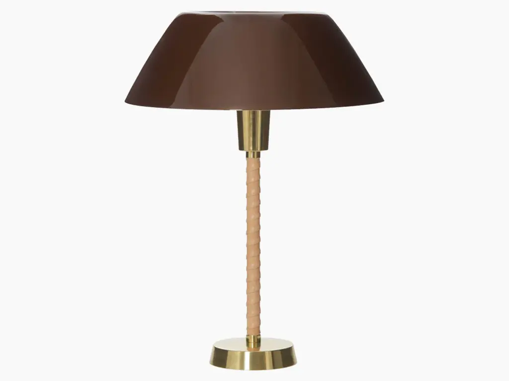 Lisa Johansson-Pape for Innolux Senator Table Lamp