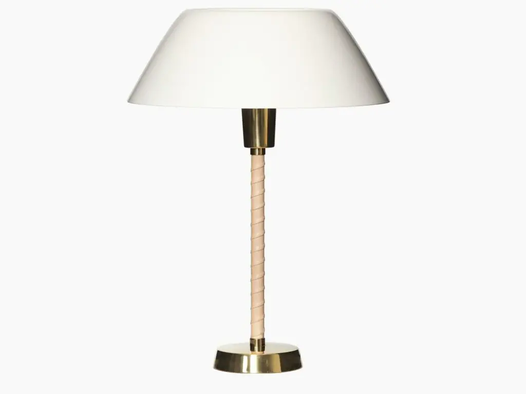 Lisa Johansson-Pape for Innolux Senator Table Lamp