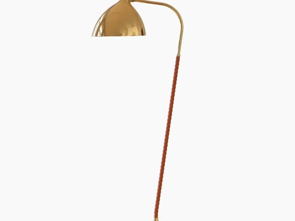 Lisa Johansson-Pape for Innolux Lisa Floor Lamp