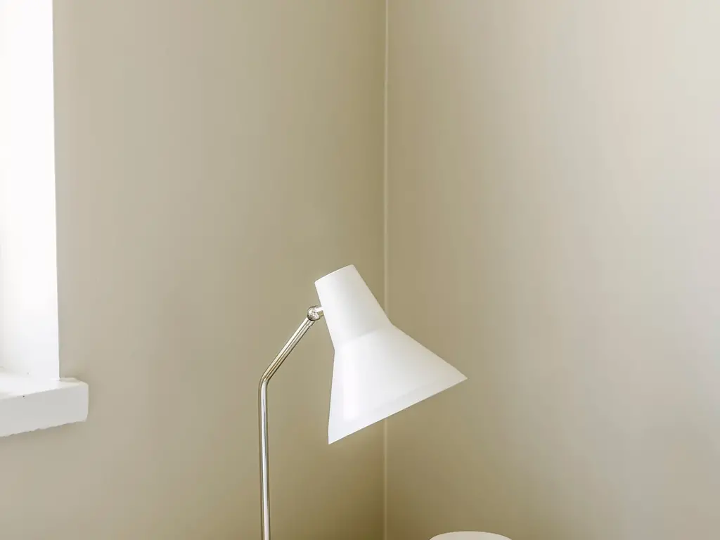 Lisa Johansson-Pape for Innolux Carin Table Lamp