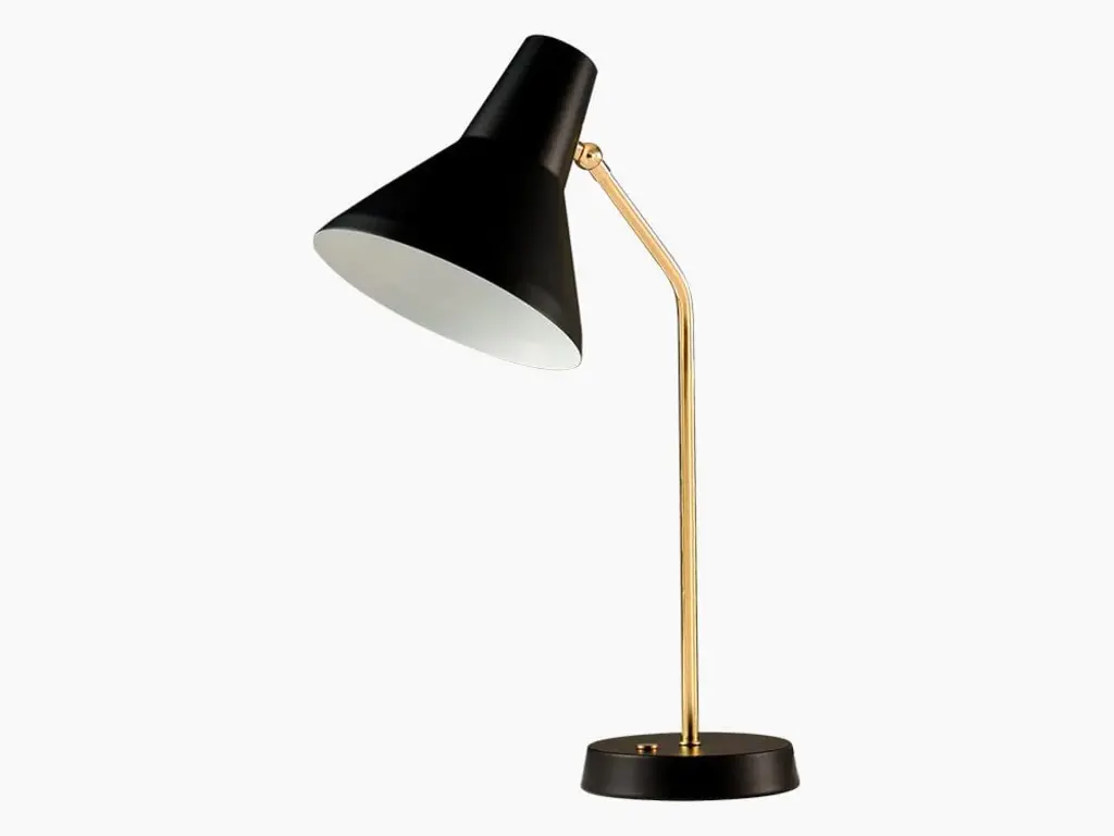 Lisa Johansson-Pape for Innolux Carin Table Lamp