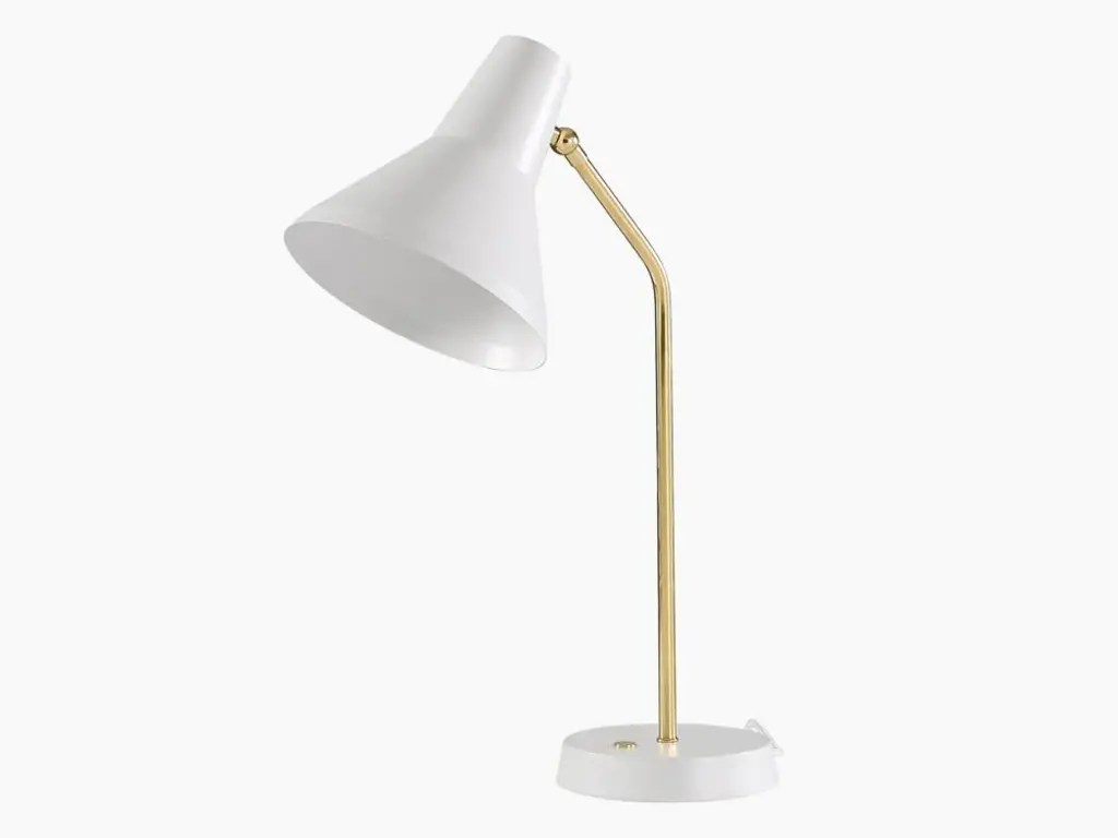Lisa Johansson-Pape for Innolux Carin Table Lamp