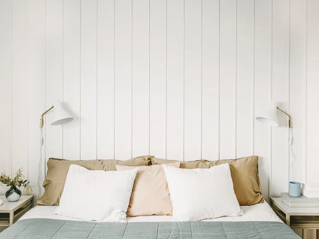 Lisa Johansson-Pape for Innolux Carin Wall Lamp