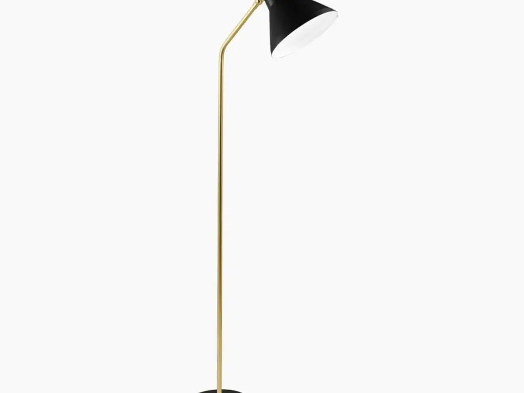 Lisa Johansson-Pape for Innolux Carin Floor Lamp