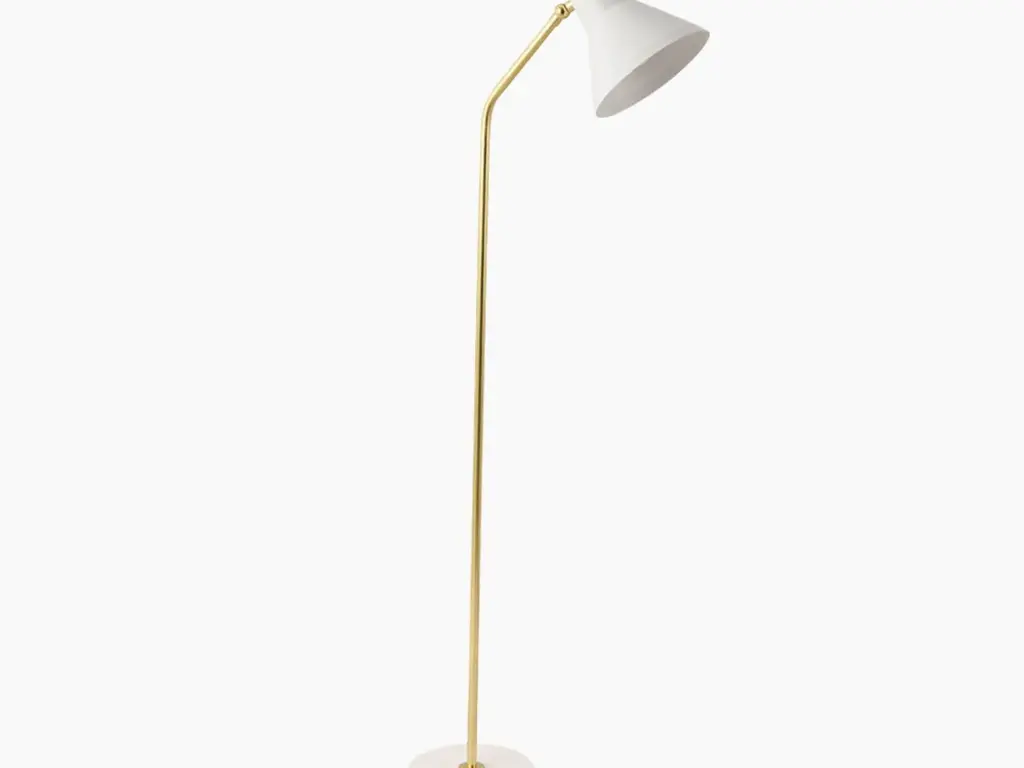 Lisa Johansson-Pape for Innolux Carin Floor Lamp