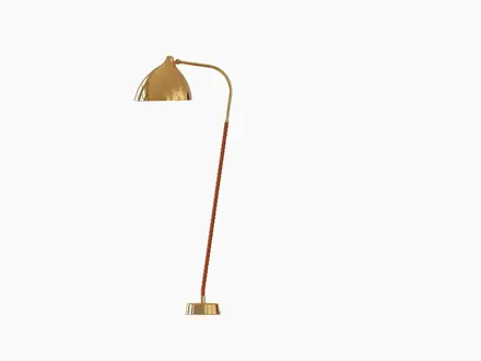 Lisa Johansson-Pape for Innolux Lisa Floor Lamp