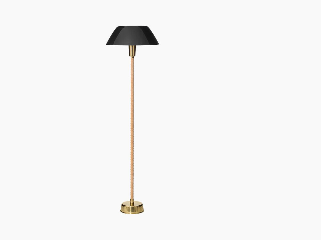 Lisa Johansson-Pape for Innolux Senator Floor Lamp