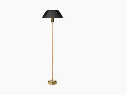 Innolux Senator Floor Lamp by Lisa Johansson-Pape