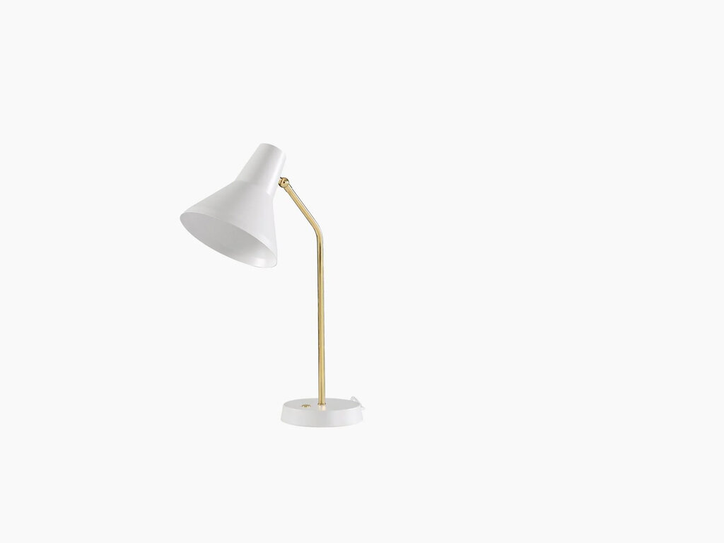 Lisa Johansson-Pape for Innolux Carin Table Lamp