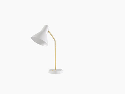 Lisa Johansson-Pape for Innolux Carin Table Lamp