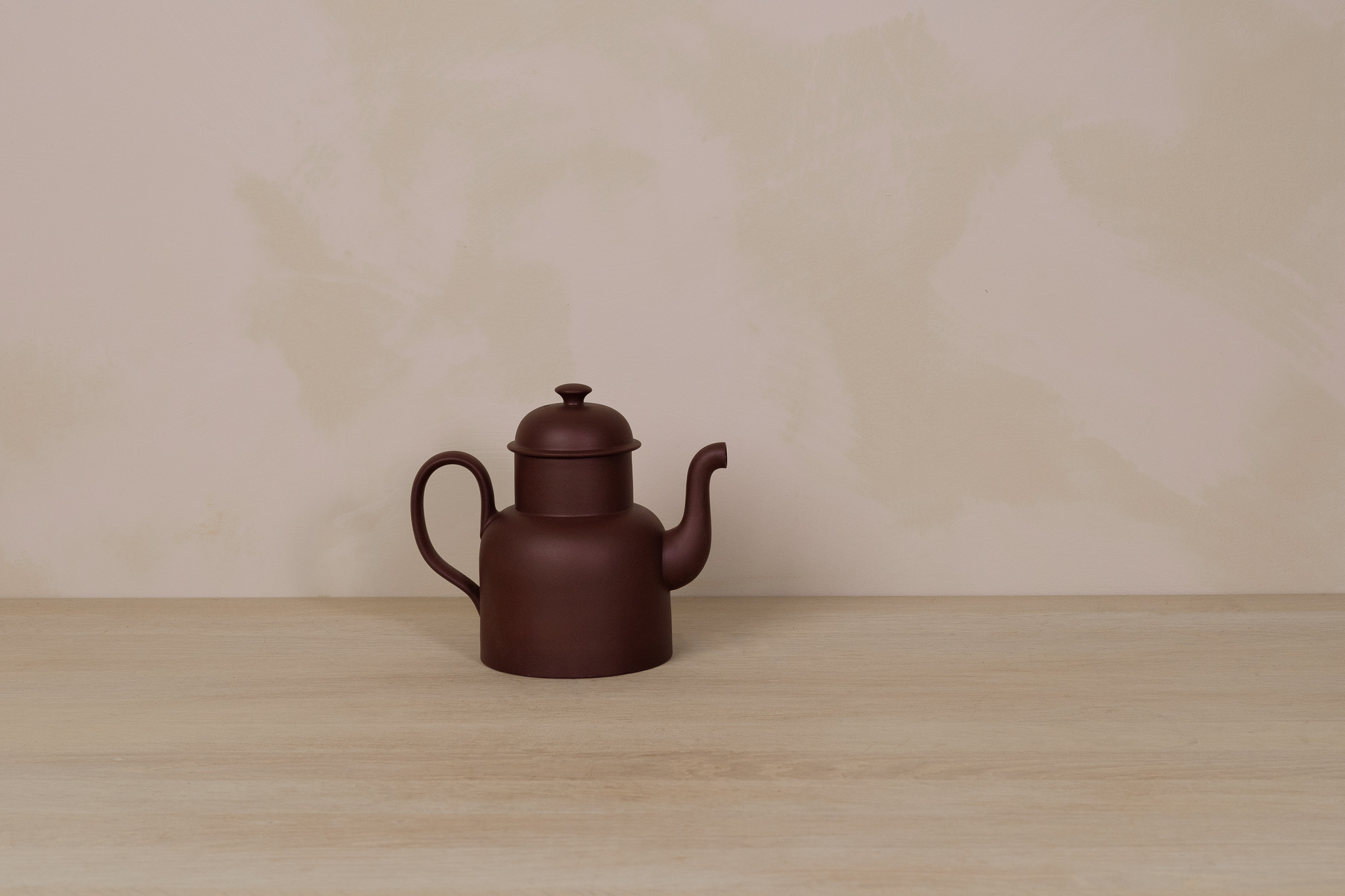 9 Andrea Sadek Teapots ideas  tea pots, novelty teapots, coffee pot