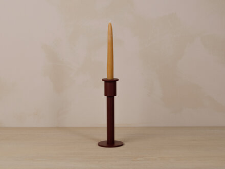 David Chipperfield for Wastberg Holocene No. 5: David Chipperfield high