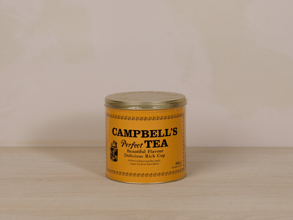 Campbell's Campbell's Perfect Tea (500g)