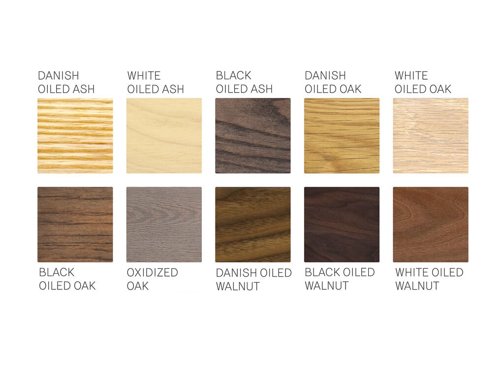 Neri & Hu for De La Espada Trunk Cabinet (Tall)