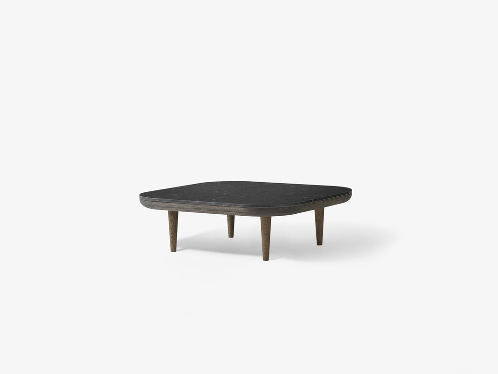 Space Copenhagen for &Tradition Fly SC4 Coffee Table