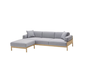 karimoku-case-a-s01-sectional-