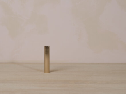Mjölk Brass Incense Holder Mjölk Brass Incense Holder