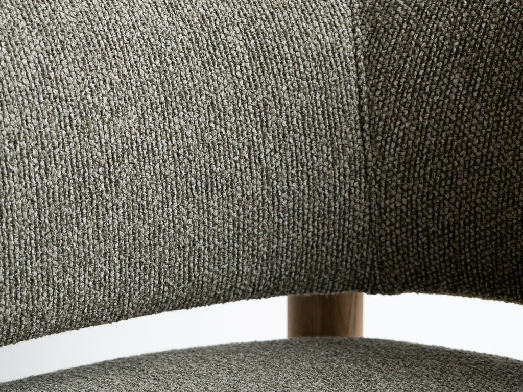 Norm Architects for Karimoku Case N-S03 Sofa
